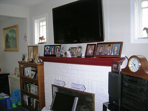 2nd image of 9216 221st St