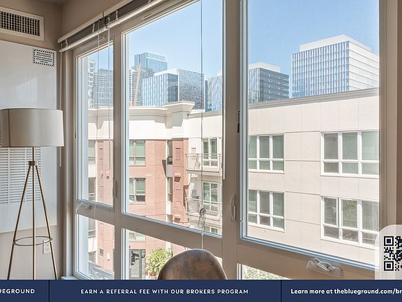 Window View