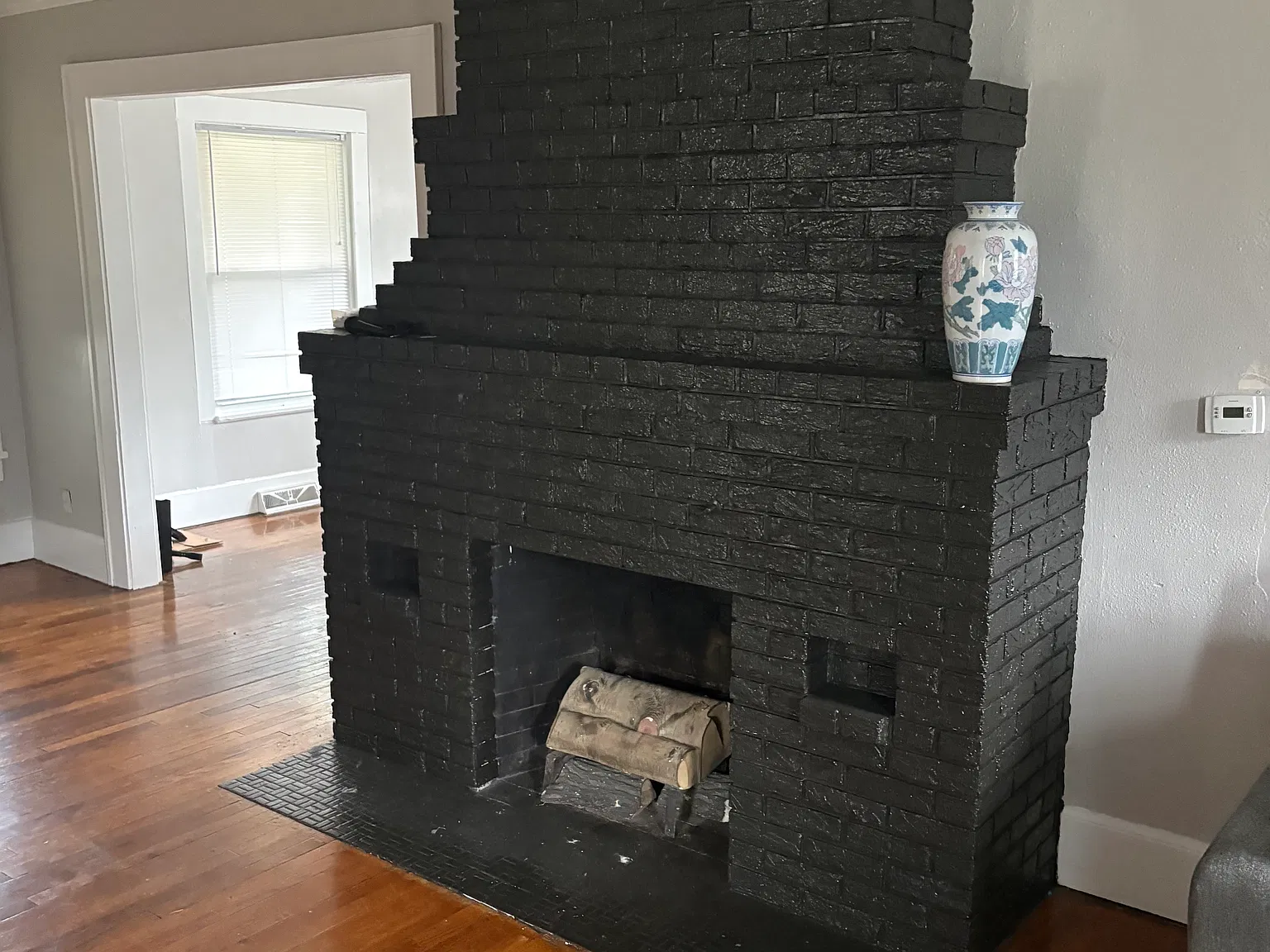 2 bed, 1462 sqft, $1,575 — Photo 4