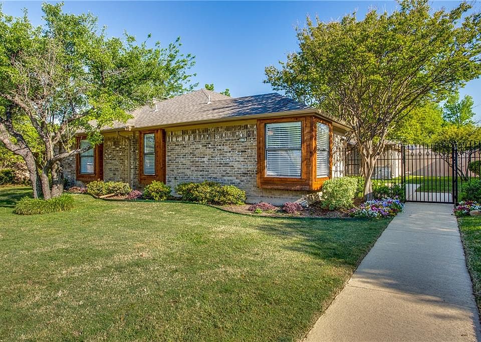 1st image of 6139 Copperhill Dr