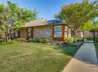 6139 Copperhill Dr, Dallas, TX 75248