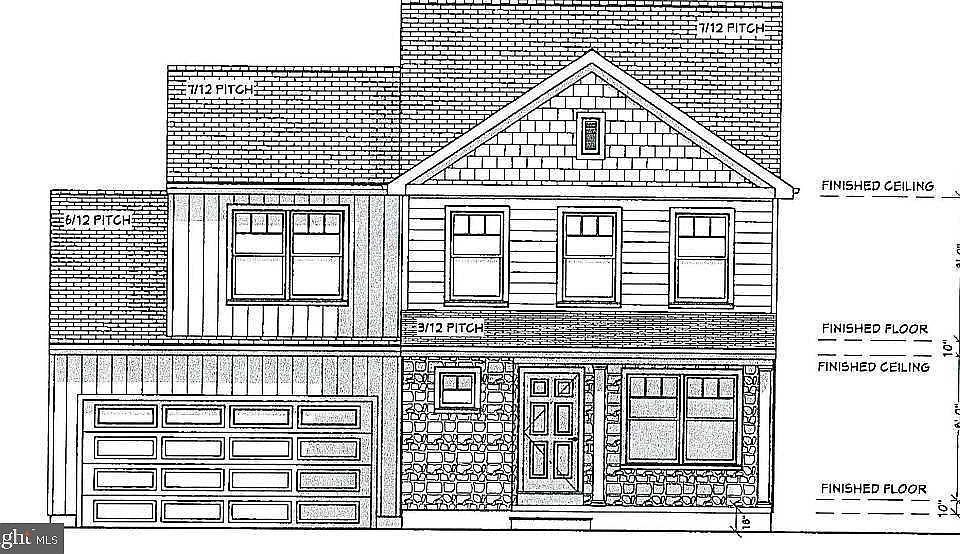 1st image of 408 Hensley St