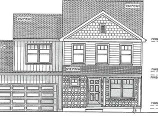 408 Hensley St, Lititz, PA 17543