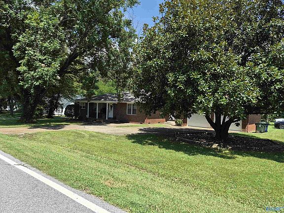5th image of 107 New Hope Cedar Point Rd