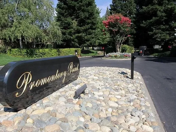 2050 Promontory Point Ln, Gold River, CA 95670