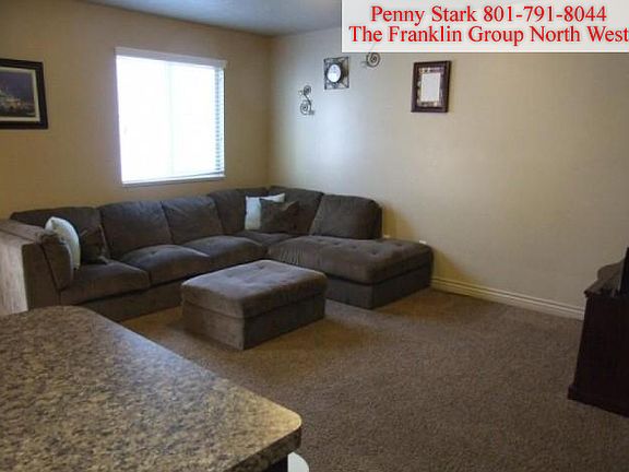 2nd image of 311 W 1975 N