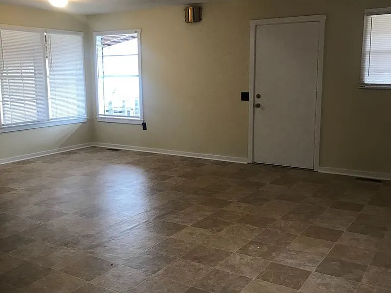 2601 Anderson Hwy — Photo 9