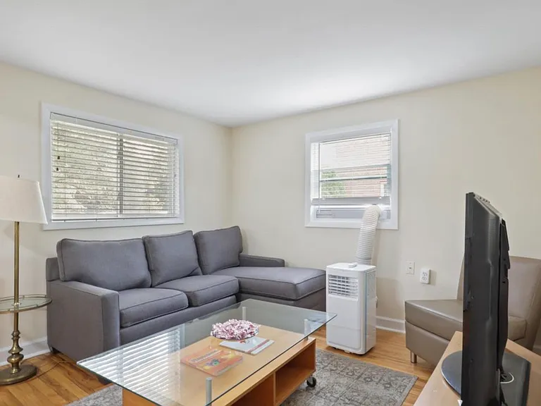 1321 S Rolfe St #2 — Photo 4