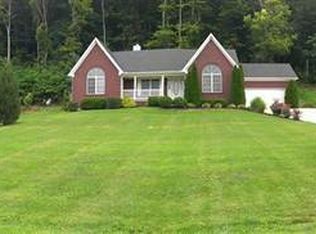 4807 Stoneview Dr, Charlestown, IN 47111