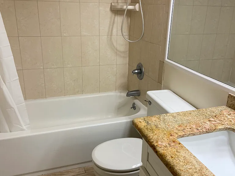 1778 Ala Moana Blvd #3210 — Photo 15