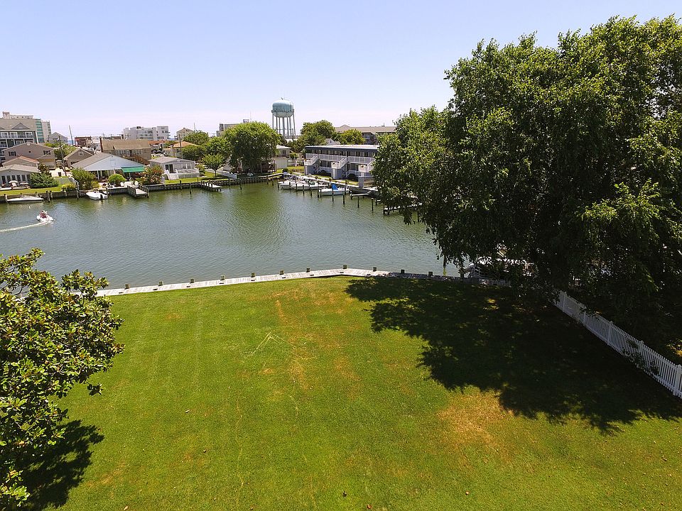 1st image of 1504 Teal Dr