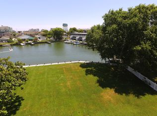 1504 Teal Dr, Ocean City, MD 21842