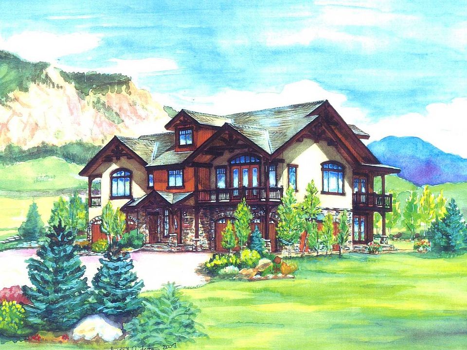 1st image of 118 120 Coyote Cir