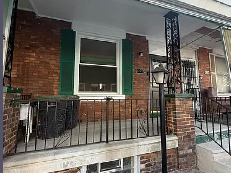 6232 Clearview St — Photo 14