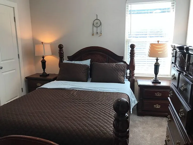 6037 Amalea Ln — Photo 62