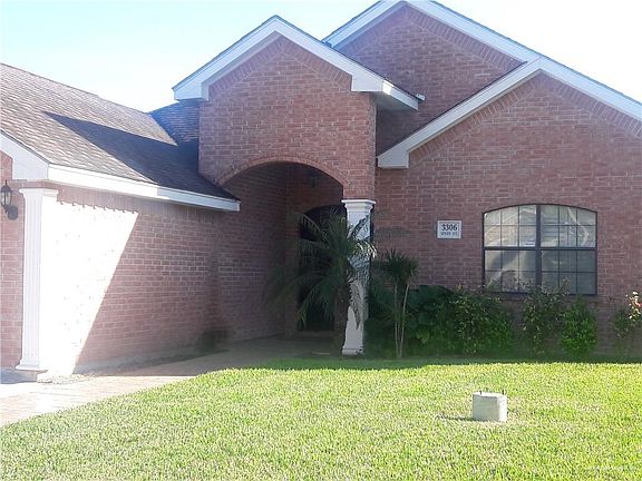 4th image of 3306 Ginger Ave