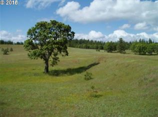 Wahkiacus Heights Rd, Wahkiacus, WA 98670