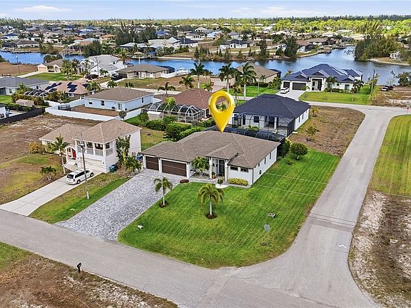 5th image of 3401 NW 21st St