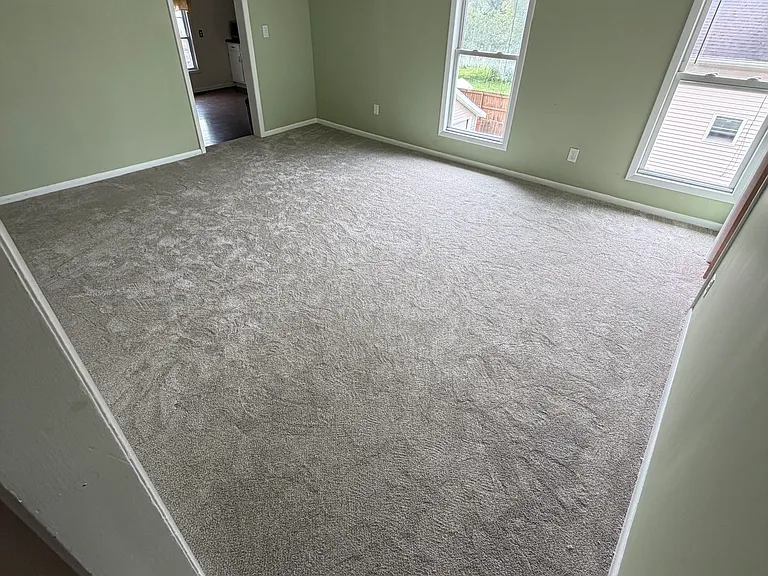 140 Summit St #2 — Photo 12