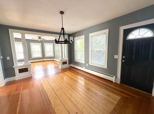 12 George St #101, Biddeford, ME 04005