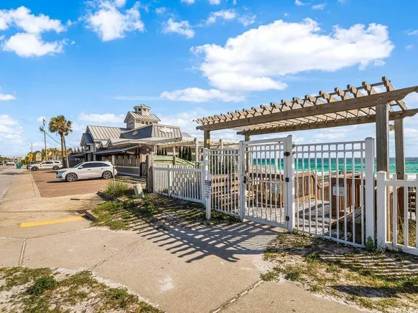 3755 Scenic Highway 98 Unit 303, Destin, FL 32541