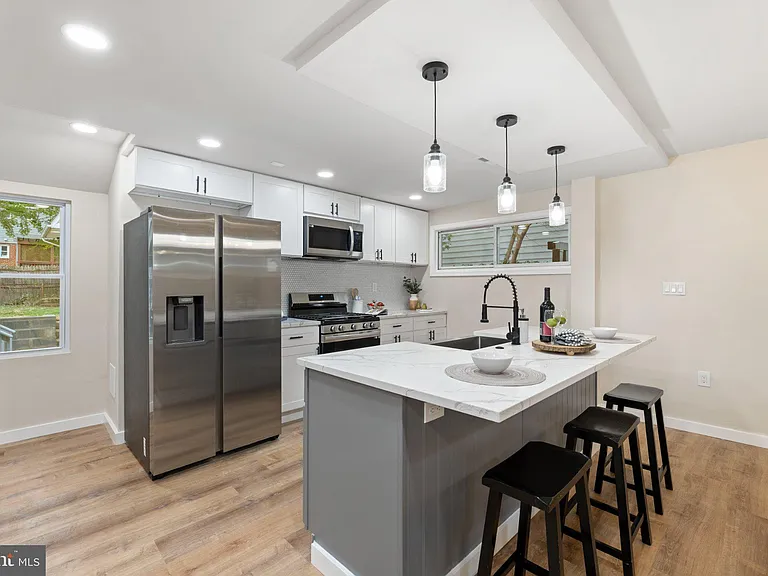 3215 Edgewood Rd — Photo 15