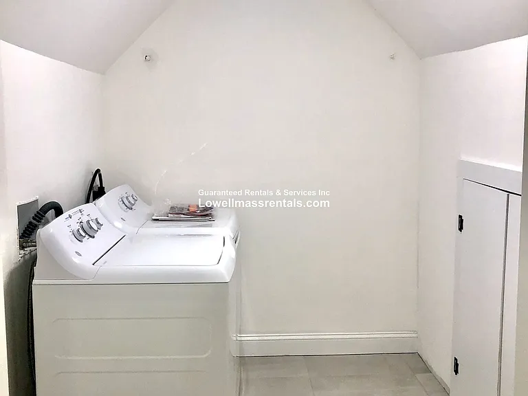 78 Orleans St #2 — Photo 13