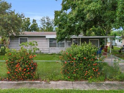 3816 Englewood St, Fort Myers, FL, 33901