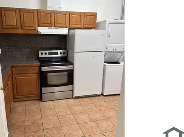 411 E Thoroughbred St, Tucson, AZ 85706