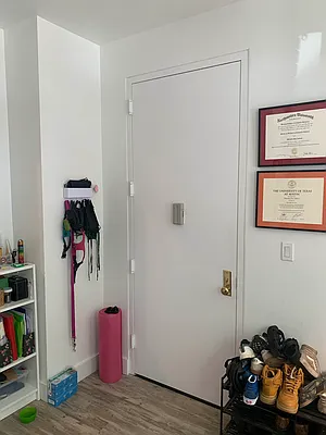 Rented by Roomeze | media 25