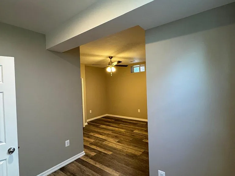 24877 Myers Glen Pl — Photo 32