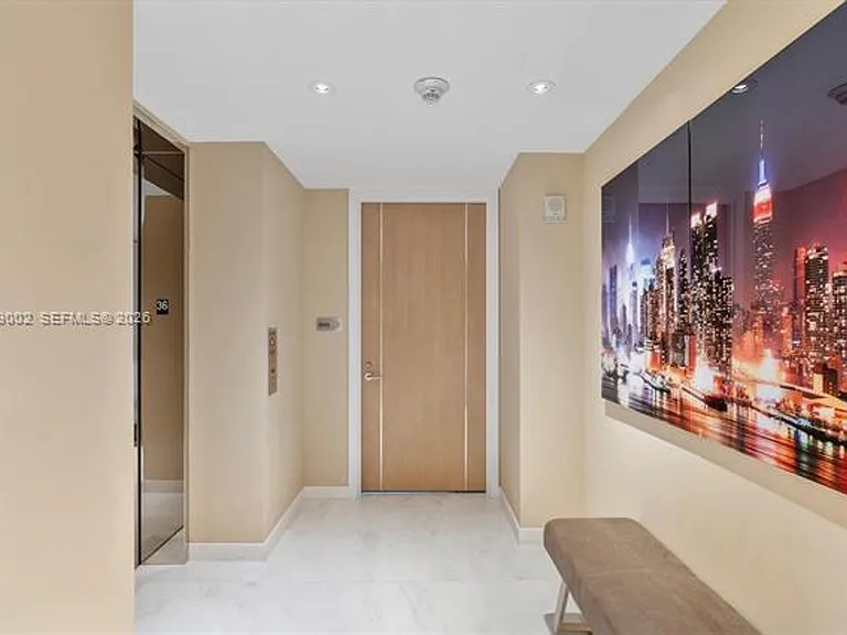15701 Collins Ave #3605 — Photo 61