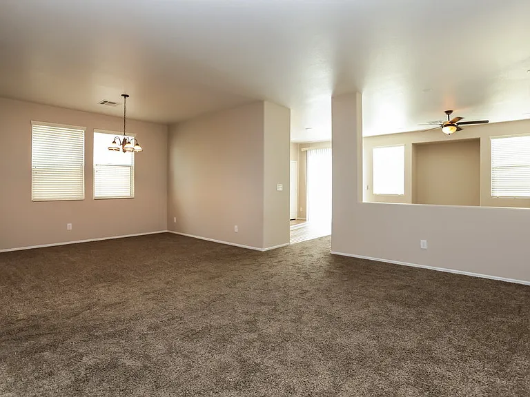 6716 Old Valley St — Photo 4