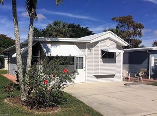 229 Cattleya Refuge, Naples, FL 34114