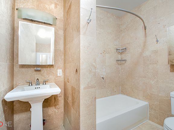 4th image of 245 W 115th St APT 2