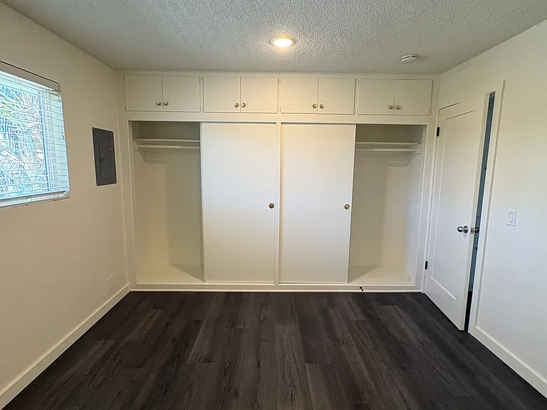 850 Camino Pescadero #203 — Photo 7
