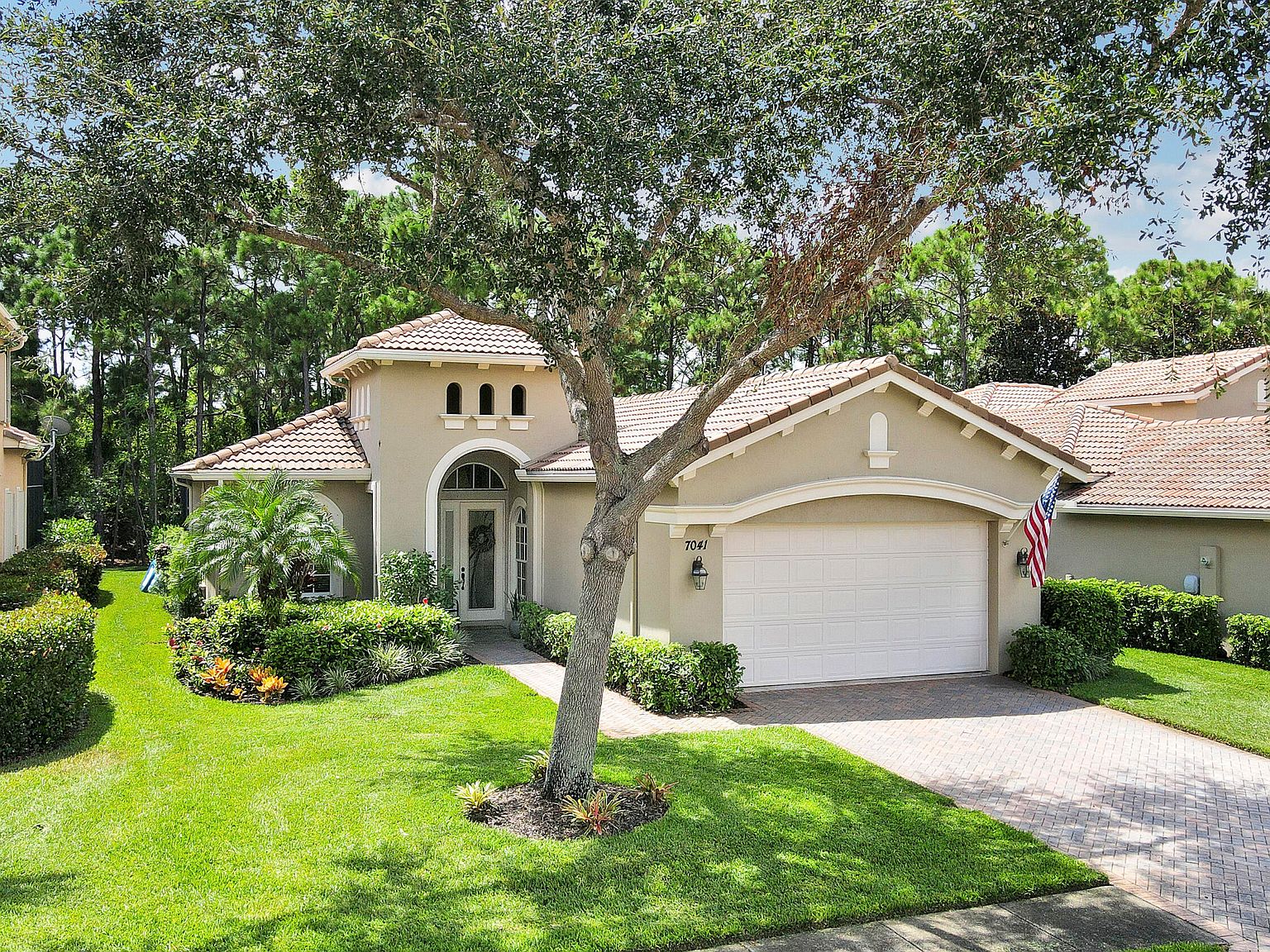 7041 Maidstone Drive, Port Saint Lucie, FL 34986 | Zillow
