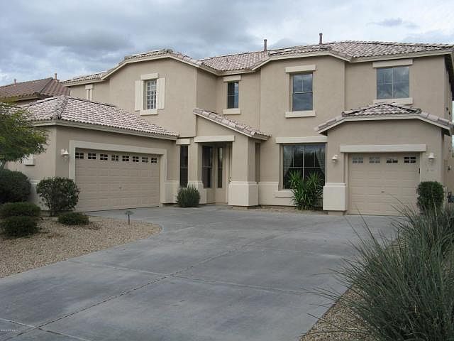 1st image of 32821 N 43rd St