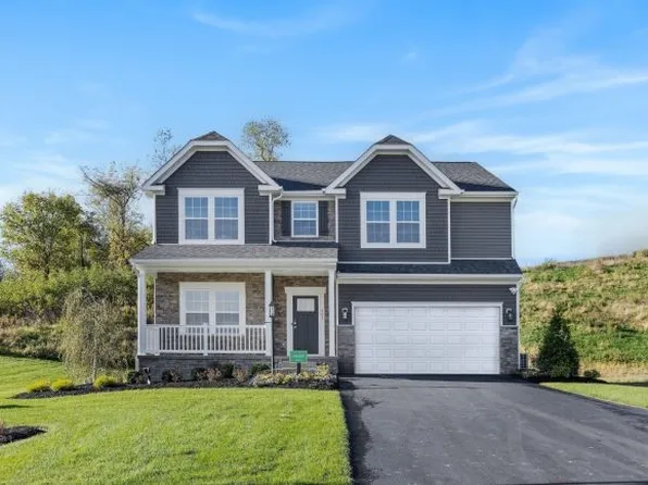 219 Saint Augustine St, Imperial, PA 15126