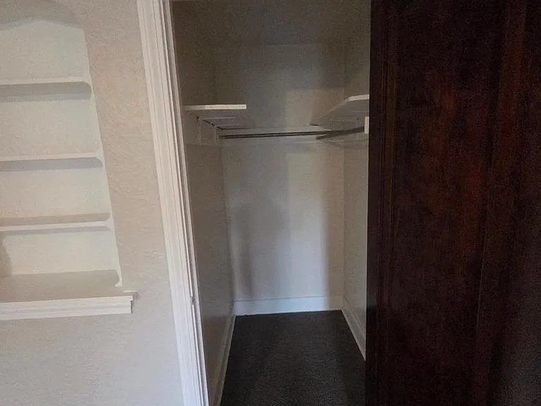 20 Cornell Pl — Photo 23