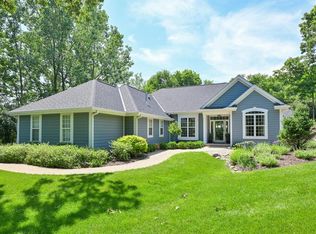 Geneva National, Lake Geneva, WI 53147