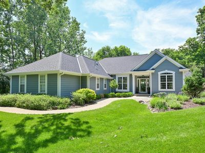 1342 Geneva National AVENUE E E #22-03, Lake Geneva, WI, 53147