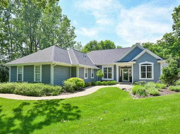 1342 Geneva National AVENUE E E #22-03, Lake Geneva, WI 53147