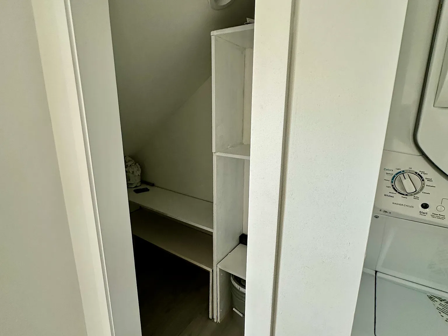 1 bed, 500 sqft, $2,650 — Photo 4