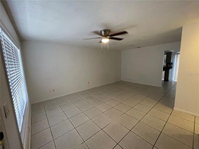 7437 Belle River Ct #7, Winter Park, FL, 32792