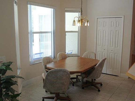 5th image of 13813 Brickton Ct