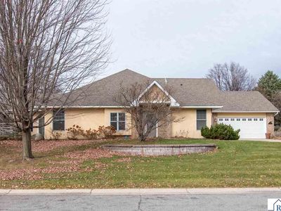 14 Snowbird Trl, North Mankato, MN, 56003