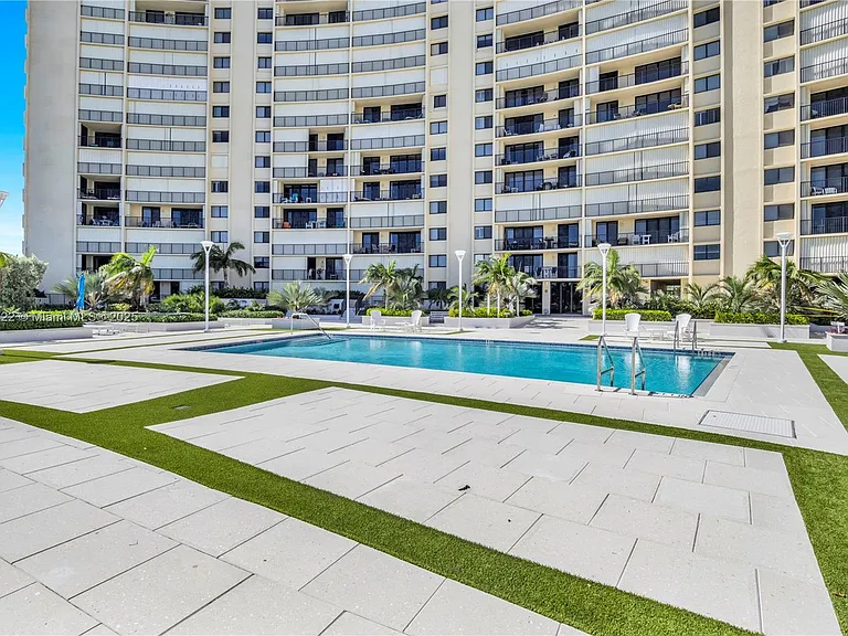 200 Ocean Trail Way #609 — Photo 20