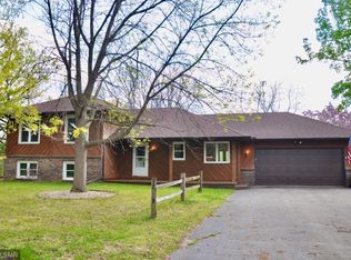 3751 200th St E, Prior Lake, MN 55372