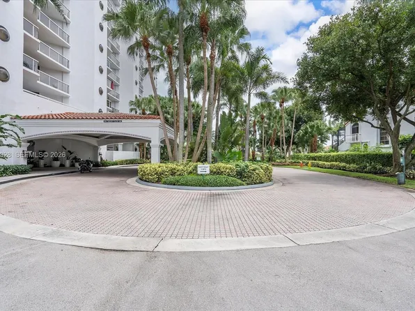 3610 Yacht Club Dr APT 1114, Aventura, FL 33180
